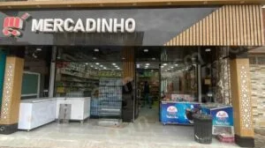 Mercadinho-300x300-1