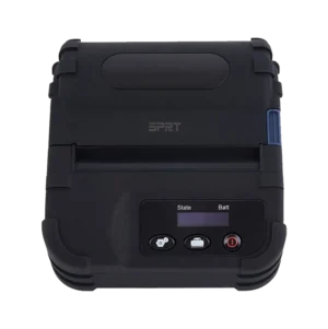 Mobile printer SP-L36