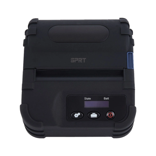 Mobile-printer-SP-L36-IMG1