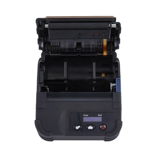 Mobile-printer-SP-L36-Img2 (1)