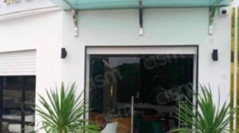 Mon-jardin-300x300-1