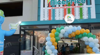 NICE-PRICE