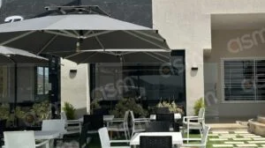 O-saveurs-300x300-1