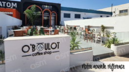 OBoulot-coffee-shop