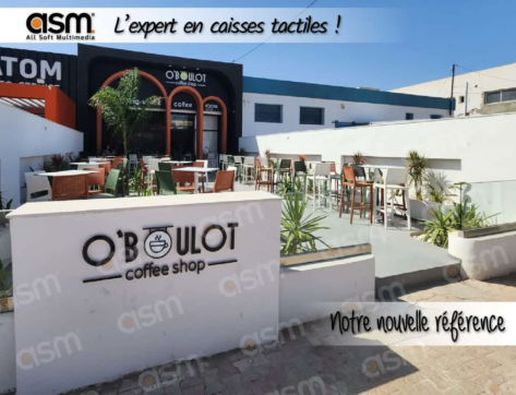 OBoulot-coffee-shop