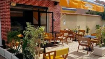 ORNDOG_AND_CHEESE-300x300-1