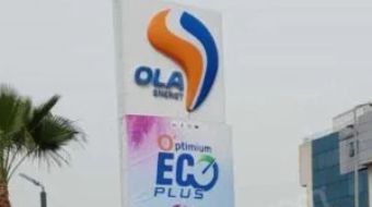 Ola-Energy-1-300x300-1