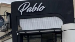 Pablo-300x300-1
