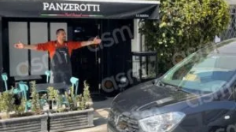 Panzerotti-300x300-1