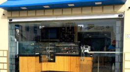 Patisserie-Costa