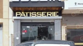 Patisserie-Louzir-300x300-1