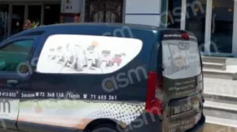 Patisserie-Madame-Arbiya-300x300-1