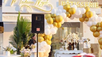 Patisserie-Madame-Najet-Ziedi