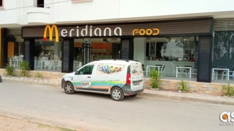 Patisserie-Meridiana-