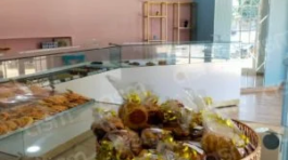 Patisserie-Palet-dOr-300x300-1