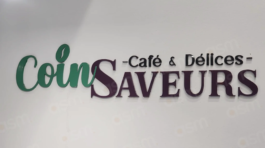 Patisserie-Saveurs-de-Fatma