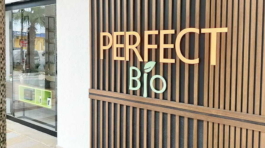 Perfect-Bio-1-1