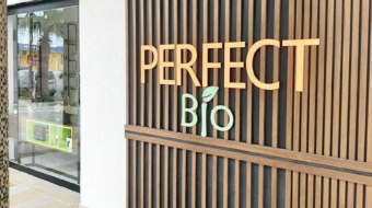 Perfect-Bio-1-1