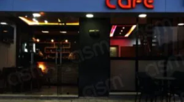 Piccola-Cafe-300x300-1