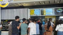 Pizza-a-Gram-300x300-1