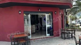 Pizzeria-Mezzanotte-300x300-1