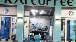 R7a-Coffee-300x300-1