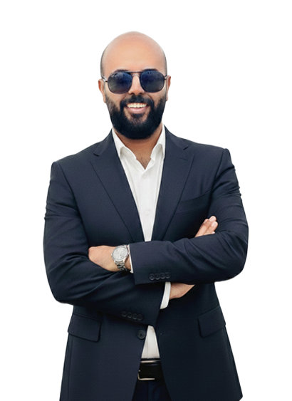 RC-Anouar-Abdeljaoued-1