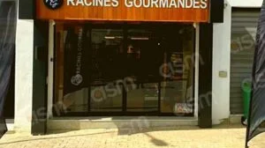 Racines_Gourmandes-300x300-1