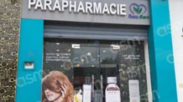 Ramcare-parapharmacie-300x300-1