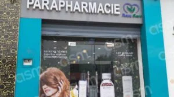 Ramcare-parapharmacie-300x300-1
