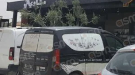 Restaurant-974-300x300-1