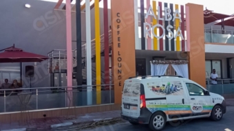 Restaurant-Alba-Rosa