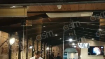 Restaurant-El-Kolla-300x300-1