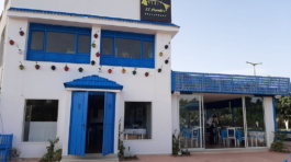 Restaurant-El-Pescadore