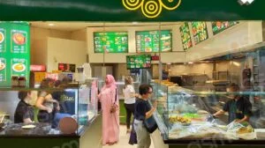 Restaurant-Ya-Hala-300x300-1