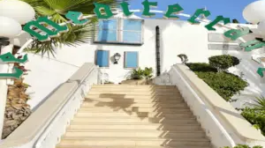Restaurant-le-mediterranee-300x300-1