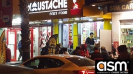 Resto-Moustache