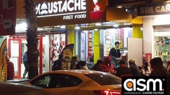 Resto-Moustache