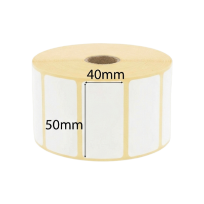 Rouleaux-étiquettes-adhésives-50-40mm