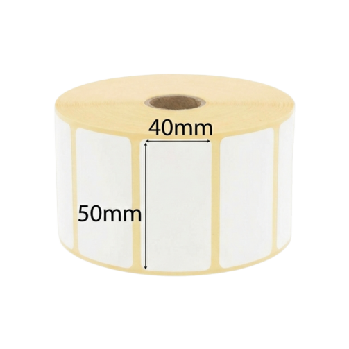 Rouleaux-étiquettes-adhésives-50-40mm