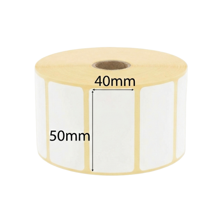 Rouleaux-étiquettes-adhésives-50-40mm
