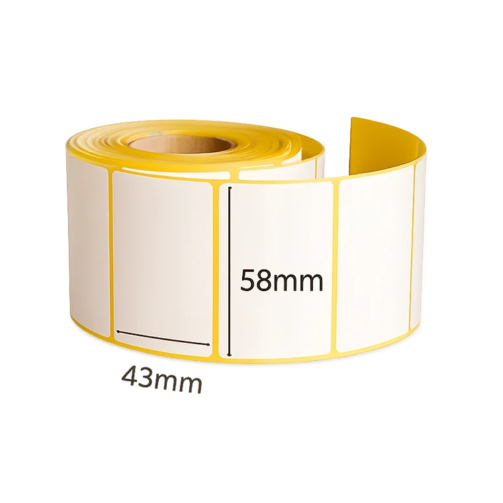 Rouleaux-étiquettes-thermiques-58-43mm