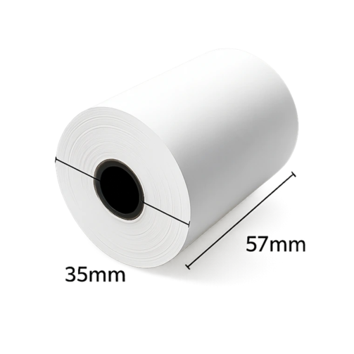 Rouleaux-tickets-TPE-57-35-mm