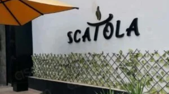 SCATOLA-300x300-1
