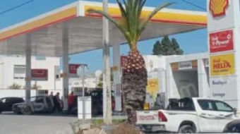 SHELL-1-300x300-1