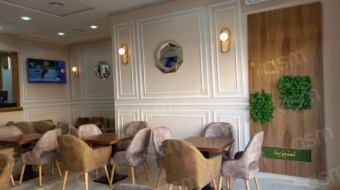 Salon-De-The-CESENA-1