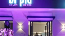 Salon-de-the-Di-Piu-300x300-1