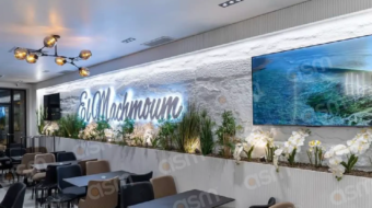 Salon-de-the-El-Machmoum