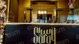 Saray-Club-House-300x300-1