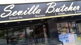 Sevilla-Butcher-Shop